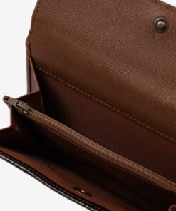 Carteira Cavalinho Honor