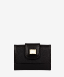 Carteira Only By Cavalinho