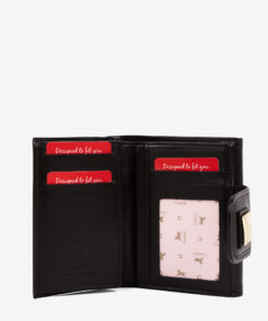 Carteira Only By Cavalinho