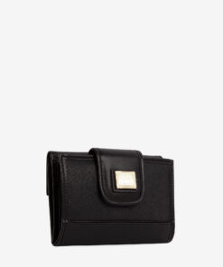 Carteira Only By Cavalinho