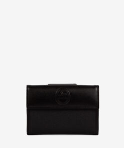 Carteira Only By Cavalinho