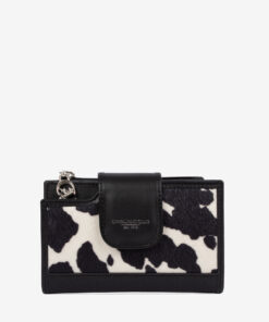 Carteira Cavalinho Club