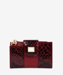 Carteira Cavalinho Honor