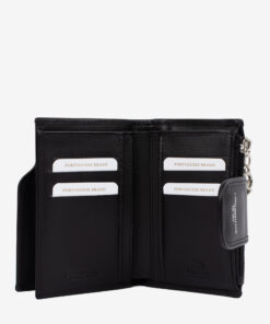 Carteira Cavalinho Club