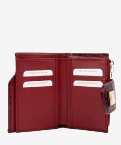 Carteira Cavalinho Honor