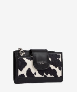 Carteira Cavalinho Club