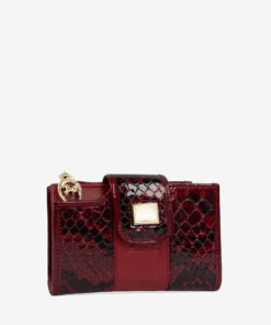 Carteira Cavalinho Honor