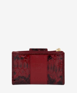 Carteira Cavalinho Honor