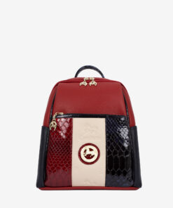 Mochila Cavalinho Honor