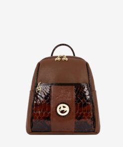 Mochila Cavalinho Honor