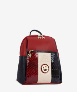 Mochila Cavalinho Honor