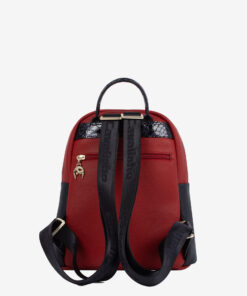 Mochila Cavalinho Honor