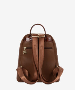 Mochila Cavalinho Honor