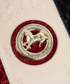 Mochila Cavalinho Honor