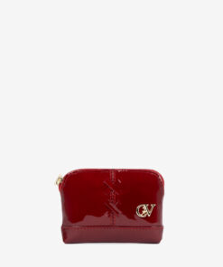 Moedeiro Cavalinho Midnight Rouge