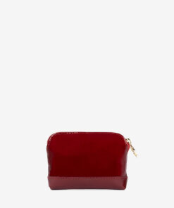 Moedeiro Cavalinho Midnight Rouge