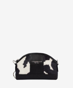 Moedeiro Cavalinho Club