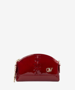 Moedeiro Cavalinho Midnight Rouge