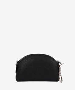 Moedeiro Cavalinho Club