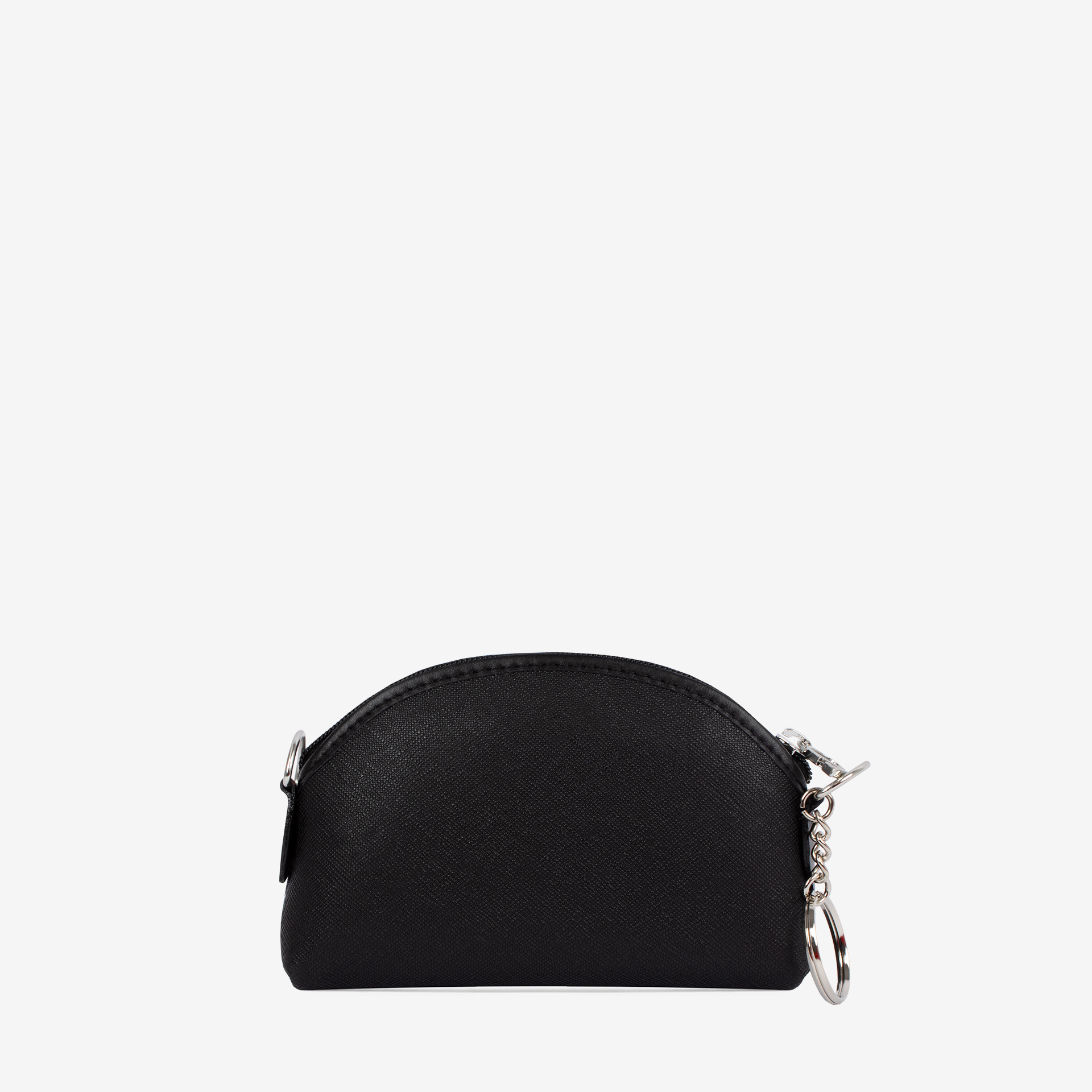 Moedeiro Cavalinho Club