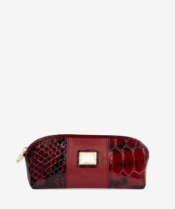 Estojo Cavalinho Honor