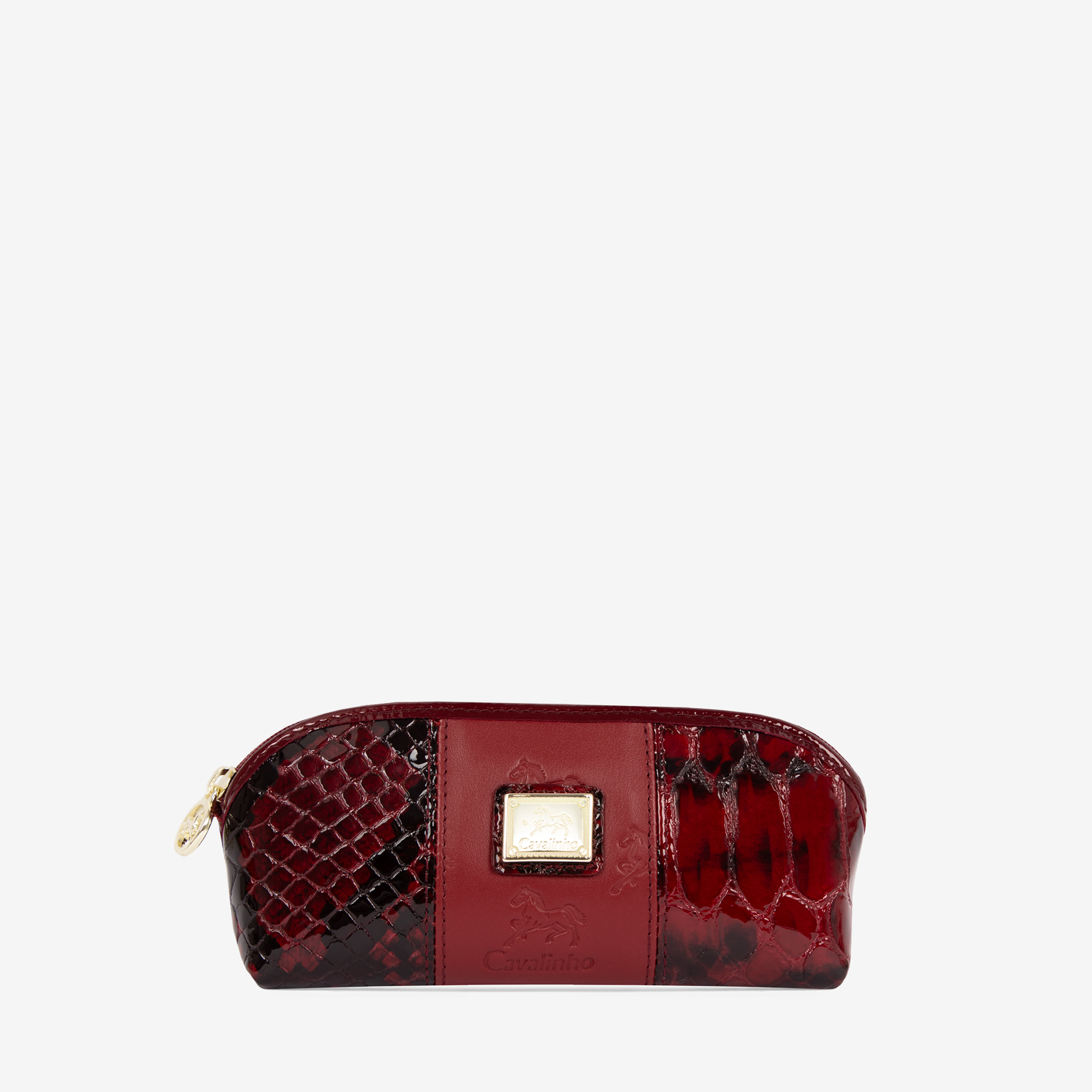 Estojo Cavalinho Honor