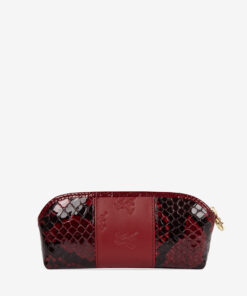 Estojo Cavalinho Honor