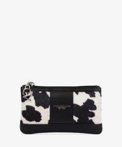 Bolsa Cosméticos Cavalinho Club