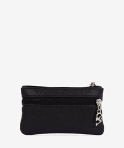 Bolsa Cosméticos Cavalinho Club