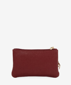 Bolsa Cosméticos Cavalinho Honor