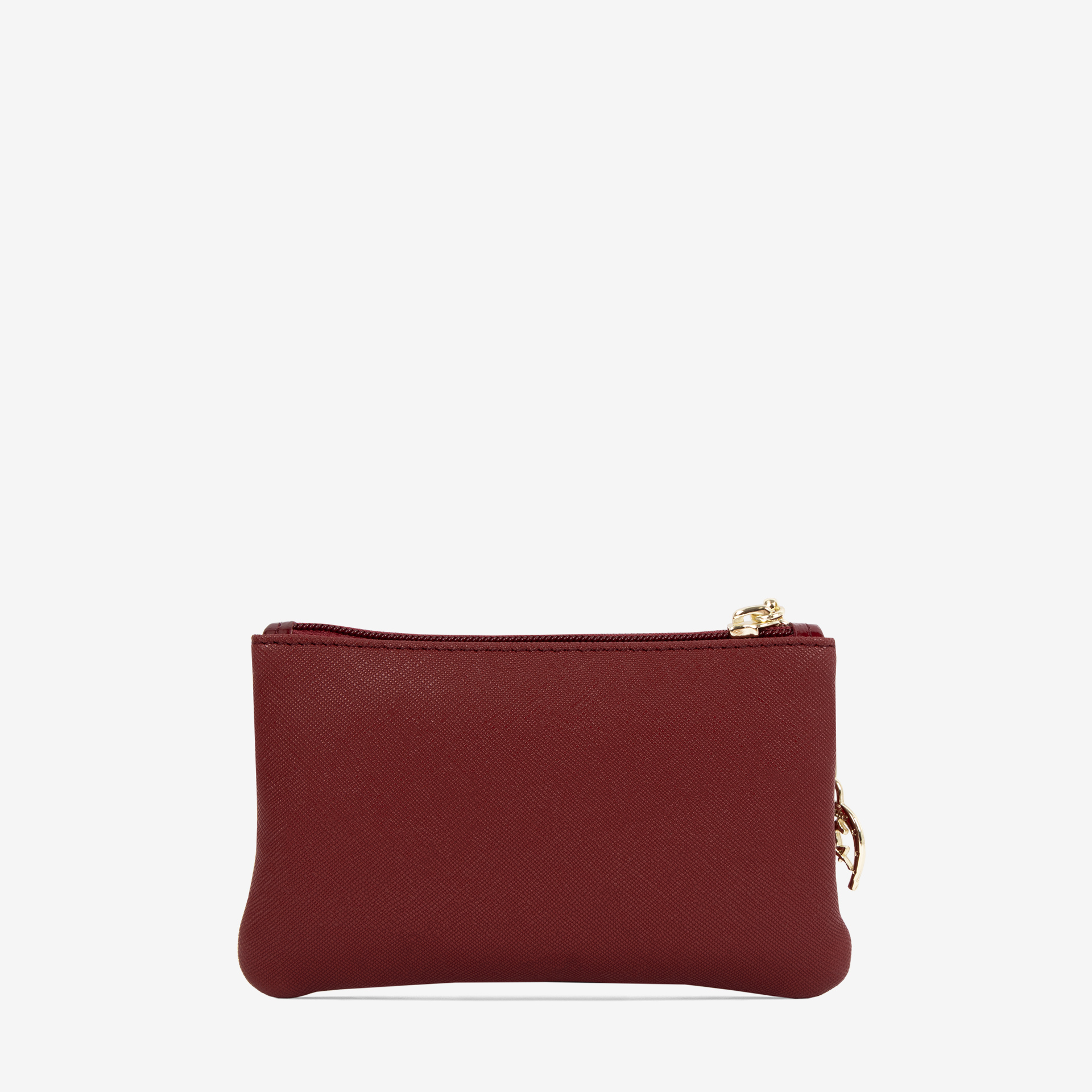 Bolsa Cosméticos Cavalinho Honor