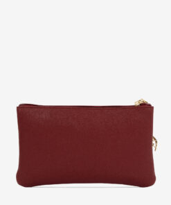 Bolsa Cosméticos Cavalinho Honor