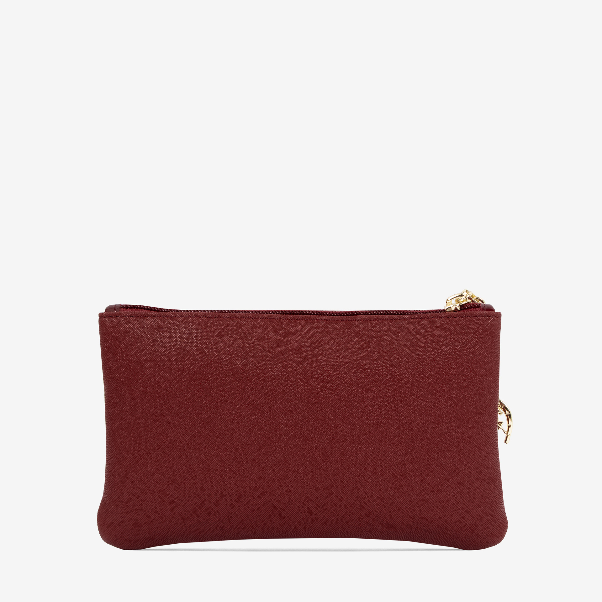 Bolsa Cosméticos Cavalinho Honor