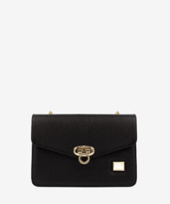 Mala Ombro Cavalinho Muse