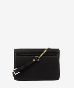 Mala Ombro Cavalinho Muse