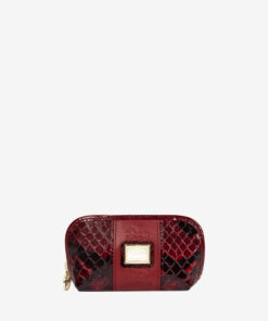 Moedeiro Cavalinho Honor