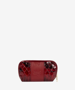 Moedeiro Cavalinho Honor