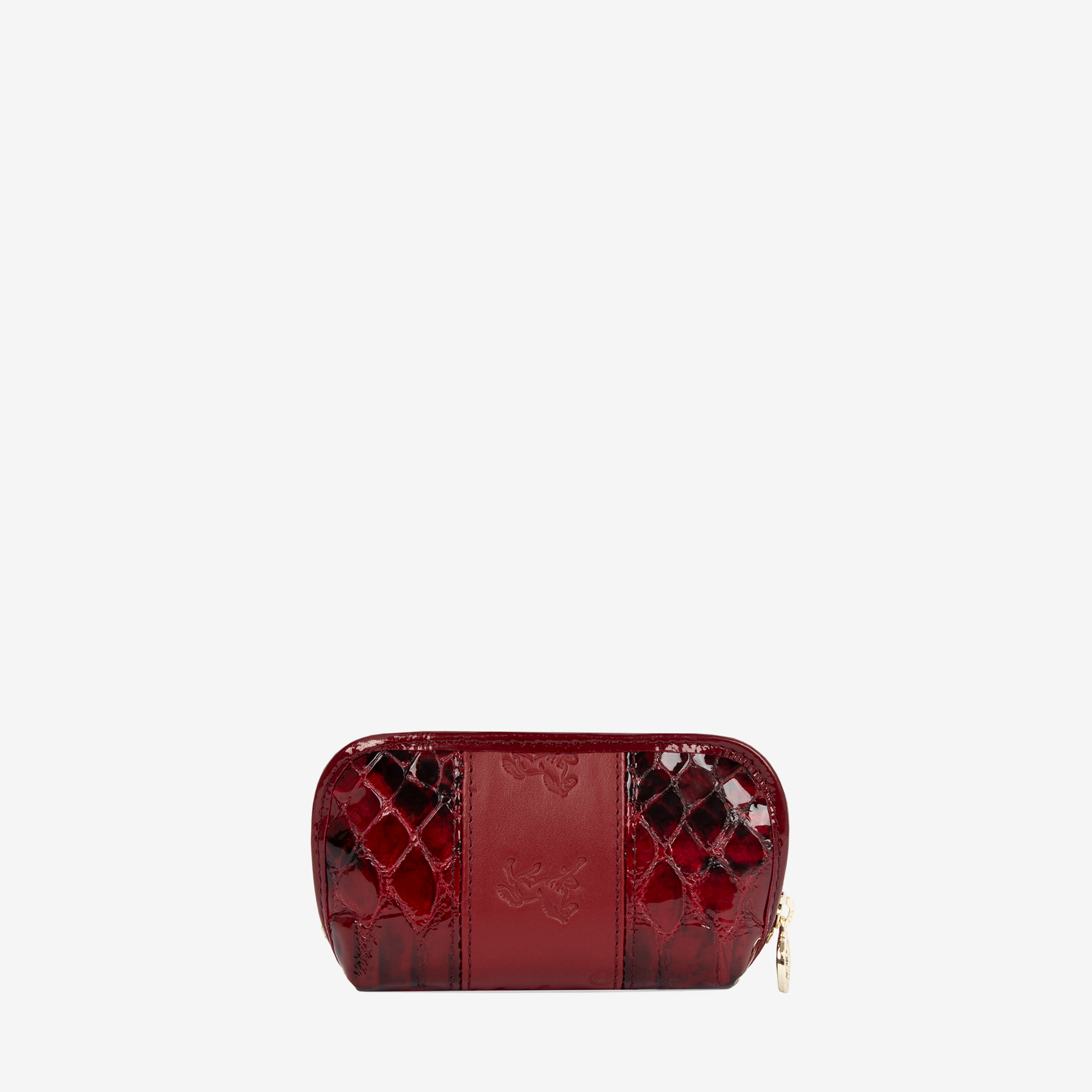 Moedeiro Cavalinho Honor