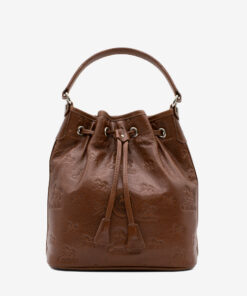 Mala Mão Cavalinho Cavalo Lusitano