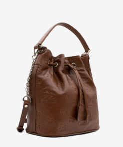 Mala Mão Cavalinho Cavalo Lusitano