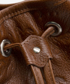 Mala Mão Cavalinho Cavalo Lusitano