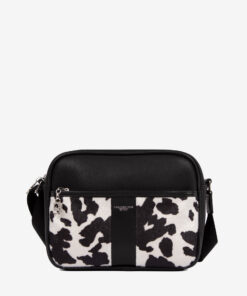 Mala Tiracolo Cavalinho Club