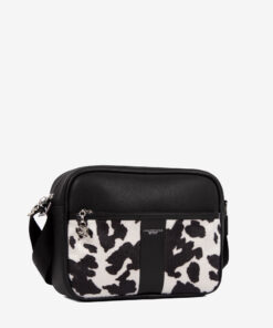 Mala Tiracolo Cavalinho Club