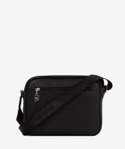 Mala Tiracolo Cavalinho Club