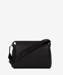 Mala Tiracolo Cavalinho Club