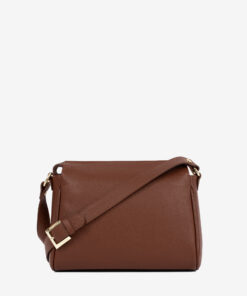 Mala Tiracolo Cavalinho Muse