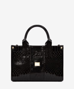 Mala Mão Cavalinho Honor