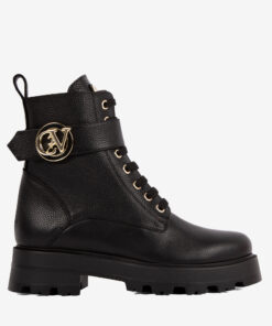 Bota Signature CV by Cavalinho