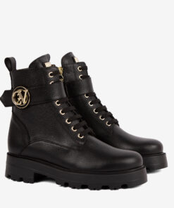 Bota Signature CV by Cavalinho