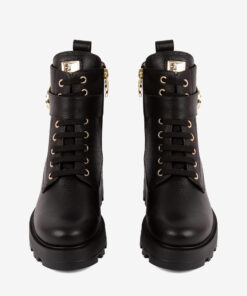 Bota Signature CV by Cavalinho